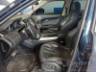 2013 LAND ROVER RANGE ROVER EVOQUE 