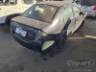 2011 FORD FIESTA SEDAN 
