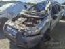 2012 FIAT PALIO WEEKEND 