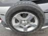 2009 FORD ECOSPORT 