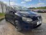 2011 VOLKSWAGEN FOX 