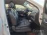 2021 NISSAN FRONTIER CD 