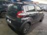 2025 FIAT MOBI 