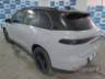2026 LEAPMOTOR C10 