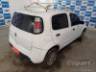 2021 FIAT UNO 