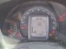 2025 FIAT MOBI 