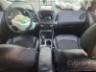2016 HYUNDAI IX35 