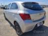 2019 CHEVROLET ONIX 