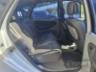2002 RENAULT SCENIC 