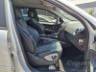 2008 MERCEDES BENZ CLASSE ML 