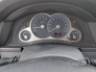 2011 CHEVROLET MERIVA 