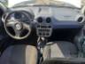 2011 VOLKSWAGEN GOL 