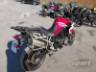 2024 TRIUMPH TIGER 