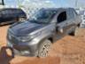 2024 FIAT STRADA CD 