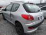 2011 PEUGEOT 207 