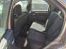2011 RENAULT LOGAN 