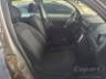 2012 CITROEN C3 PICASSO 