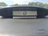 2010 CITROEN C4 