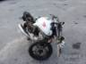 2014 HONDA CB 300 