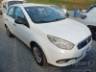 2019 FIAT GRAND SIENA 
