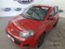 2013 FIAT UNO 