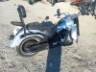 2012 HARLEY-DAVIDSON SOFTAIL 