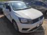 2022 VOLKSWAGEN GOL 