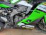 2026 KAWASAKI NINJA ZX-4R 