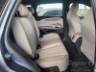 2025 BYD SONG PRO 