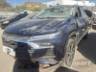 2026 CHEVROLET TRACKER 