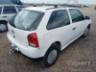 2011 VOLKSWAGEN GOL 