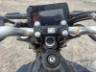 2025 HONDA CB 300F 