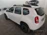 2013 RENAULT DUSTER 
