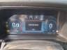 2026 FORD RANGER CD 