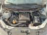2024 FIAT STRADA CD 