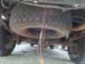 2014 FORD RANGER CD 