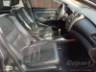 2013 HONDA CITY 