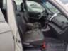 2016 LIFAN X60 