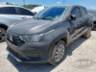 2021 FIAT STRADA CD 
