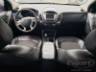 2015 HYUNDAI IX35 