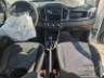 2026 FIAT MOBI 