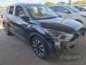 2020 NISSAN KICKS 
