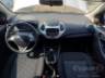 2020 FORD KA 