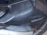 2021 HONDA PCX 