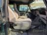 1987 FORD F-1000 