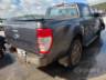2022 FORD RANGER CD 