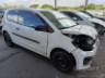 2015 VOLKSWAGEN UP 
