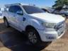2017 FORD RANGER CD 