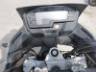 2019 HONDA XRE 300 