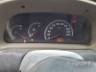 2006 FIAT PALIO 